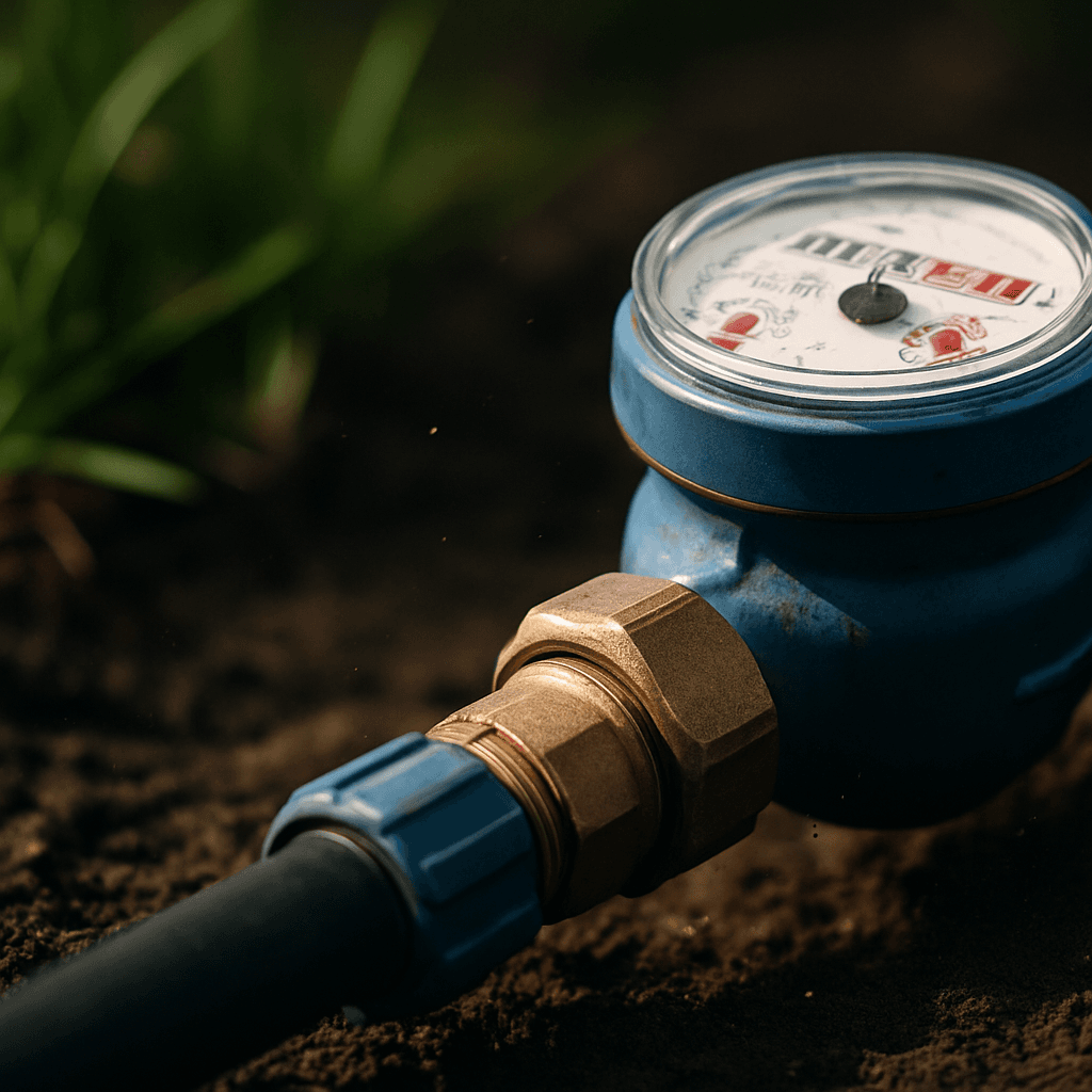 Rasentrimmer