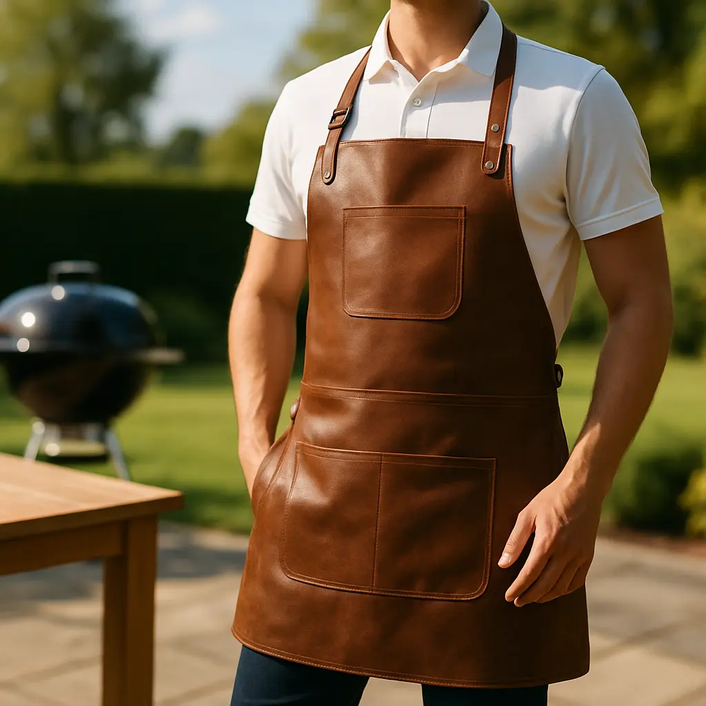 Rasentrimmer