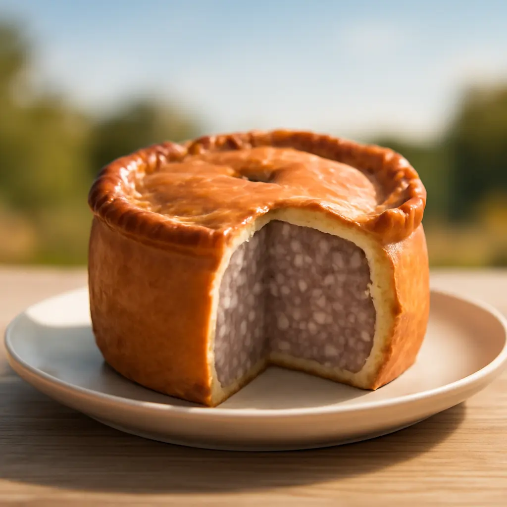 Rasentrimmer